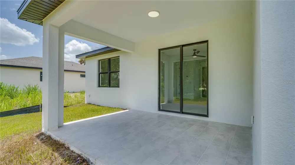 2713 8TH STREET W Lehigh Acres, FL 33971