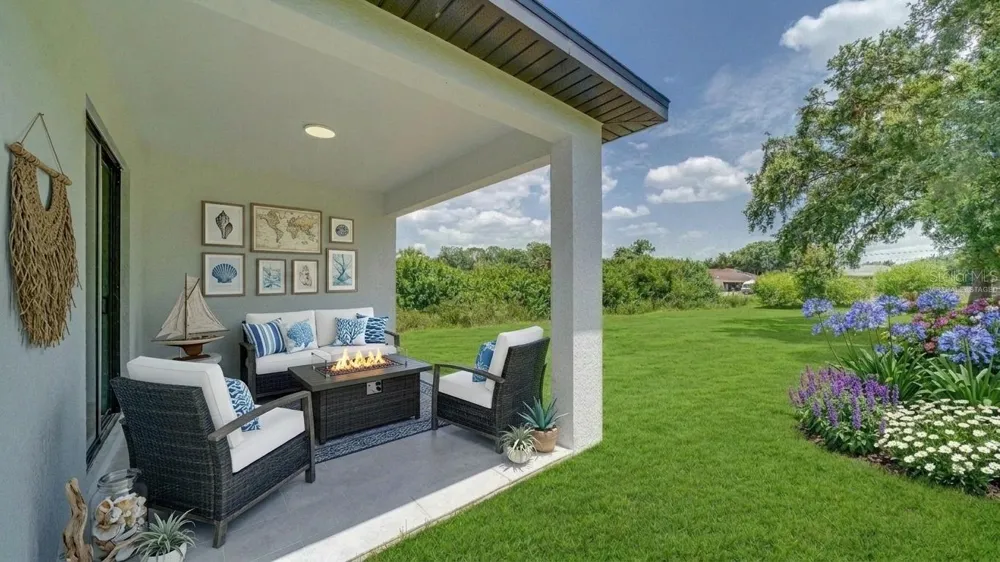 2713 8TH STREET W Lehigh Acres, FL 33971