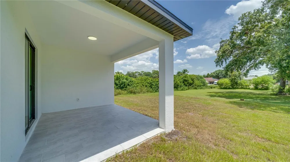 2713 8TH STREET W Lehigh Acres, FL 33971