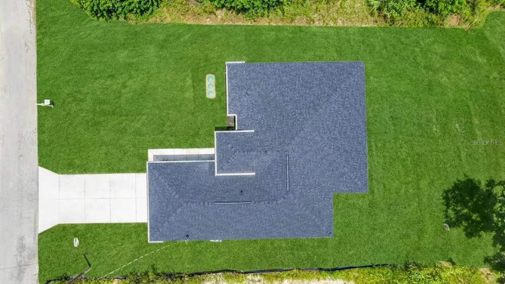 2713 8TH STREET W Lehigh Acres, FL 33971
