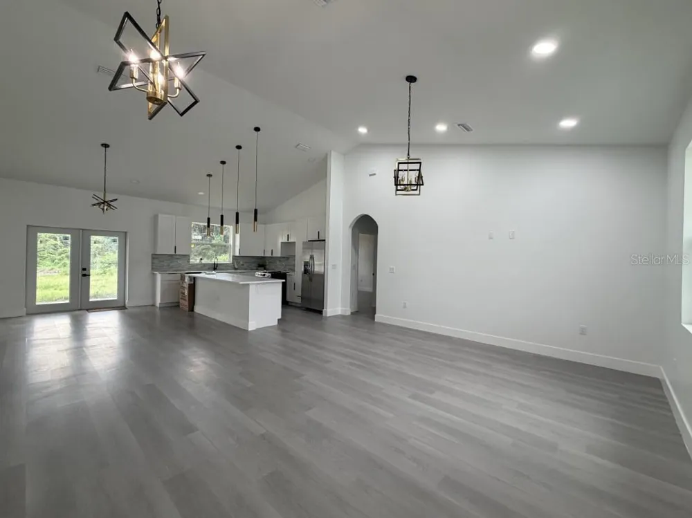 3500 SE 484 Belleview, FL 34420