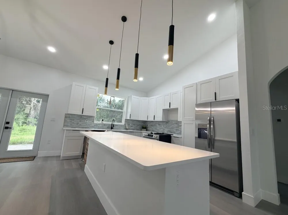 3500 SE 484 Belleview, FL 34420