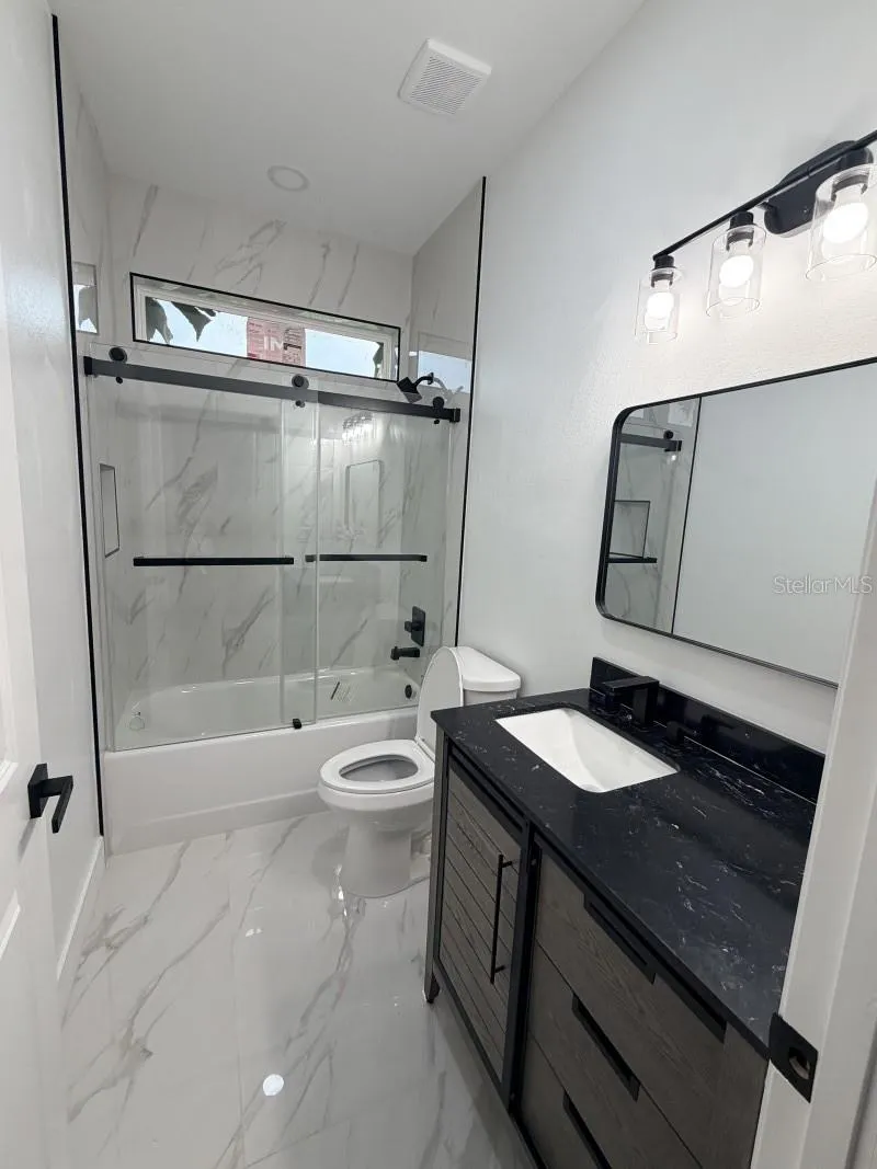 3500 SE 484 Belleview, FL 34420