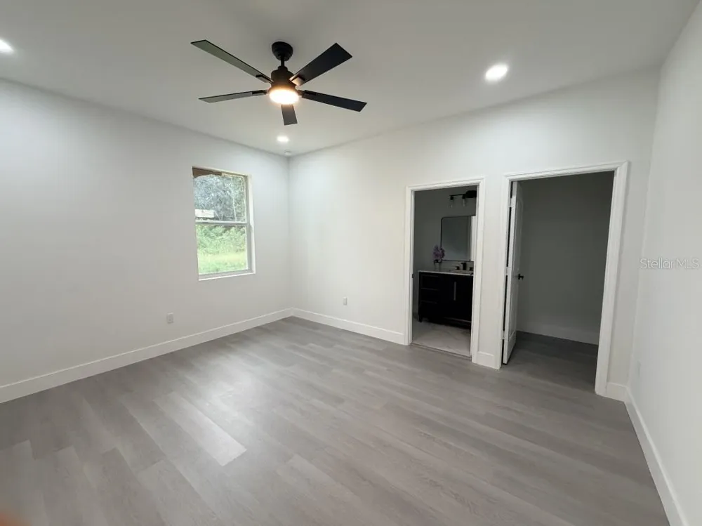 3500 SE 484 Belleview, FL 34420