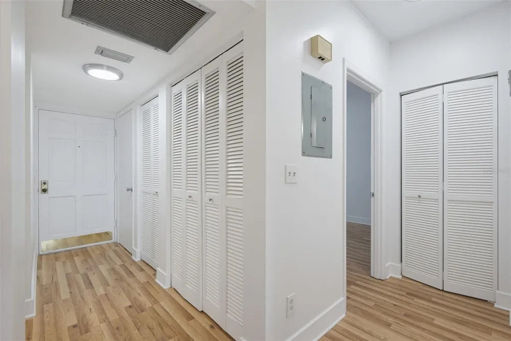 100 GRANT AVENUE #24 Daytona Beach Shores, FL 32118
