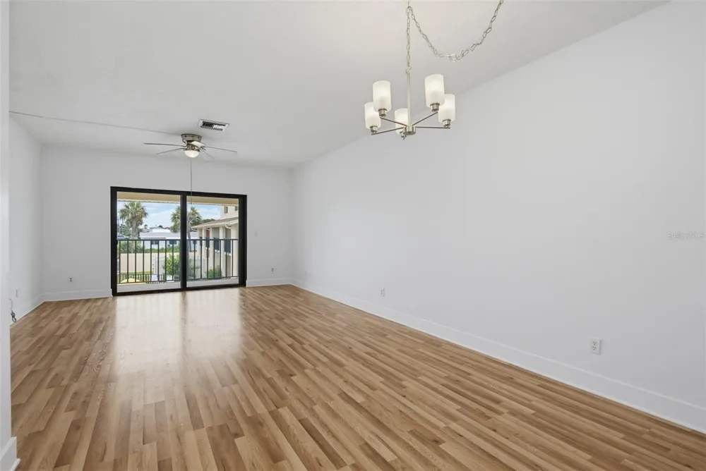 100 GRANT AVENUE #24 Daytona Beach Shores, FL 32118