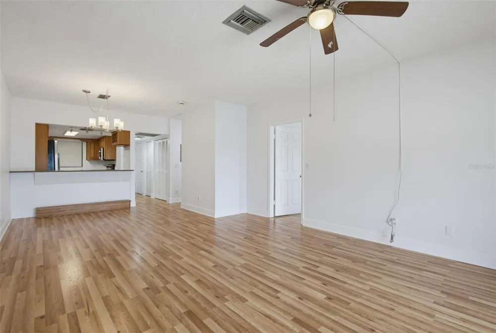 100 GRANT AVENUE #24 Daytona Beach Shores, FL 32118