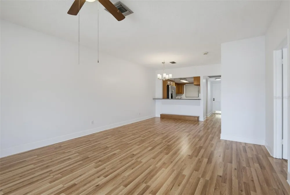 100 GRANT AVENUE #24 Daytona Beach Shores, FL 32118