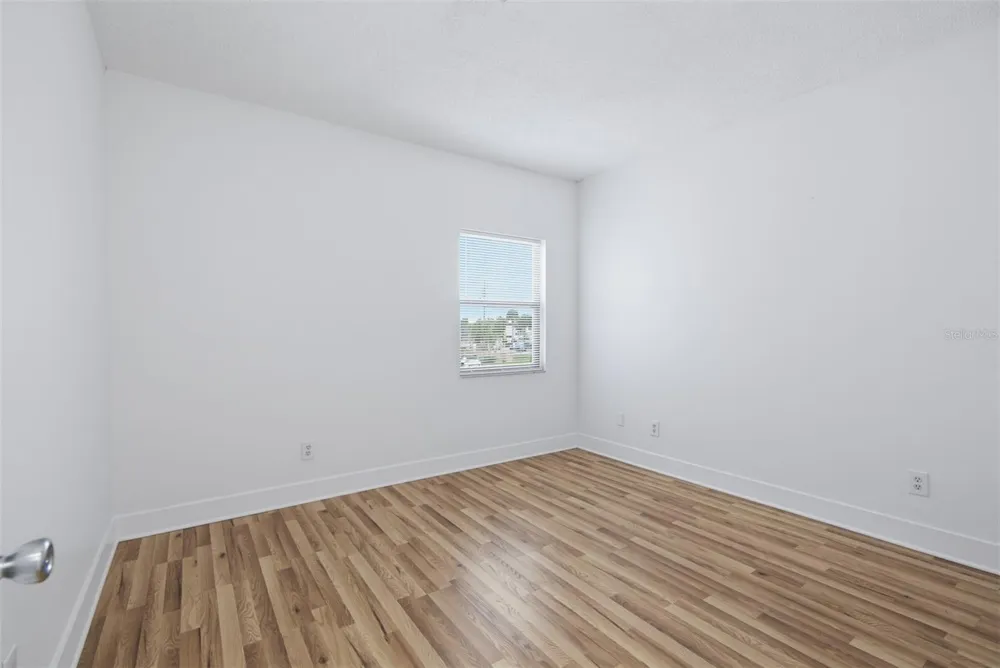 100 GRANT AVENUE #24 Daytona Beach Shores, FL 32118