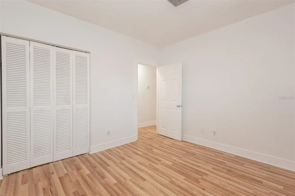 100 GRANT AVENUE #24 Daytona Beach Shores, FL 32118