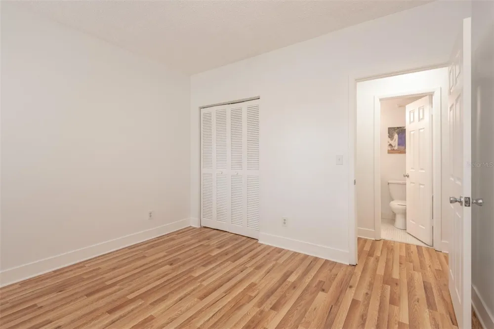 100 GRANT AVENUE #24 Daytona Beach Shores, FL 32118
