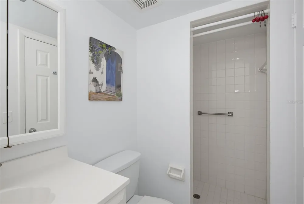 100 GRANT AVENUE #24 Daytona Beach Shores, FL 32118