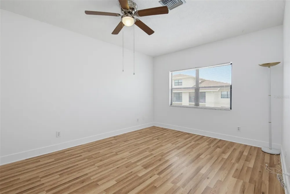 100 GRANT AVENUE #24 Daytona Beach Shores, FL 32118
