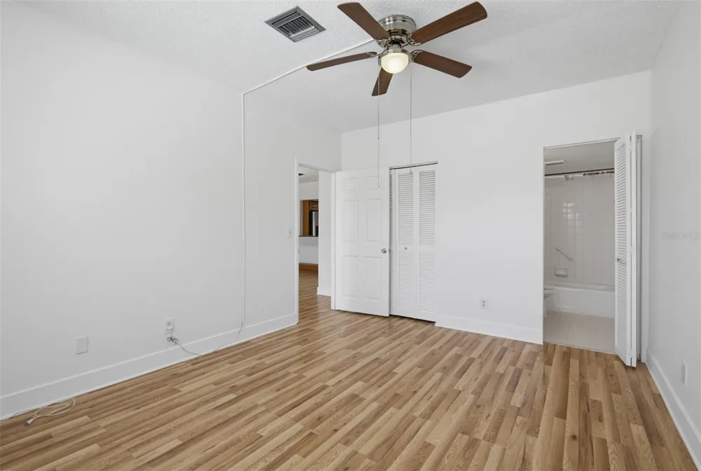 100 GRANT AVENUE #24 Daytona Beach Shores, FL 32118