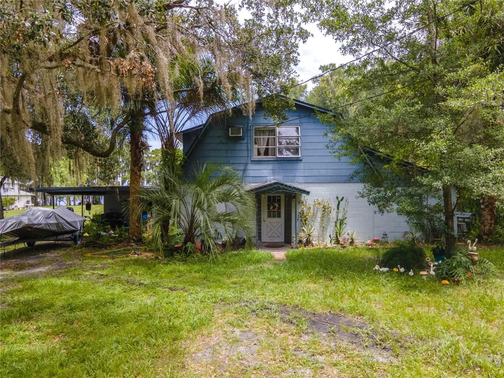1133 BELLA LAGO COVE Winter Park, FL 32792
