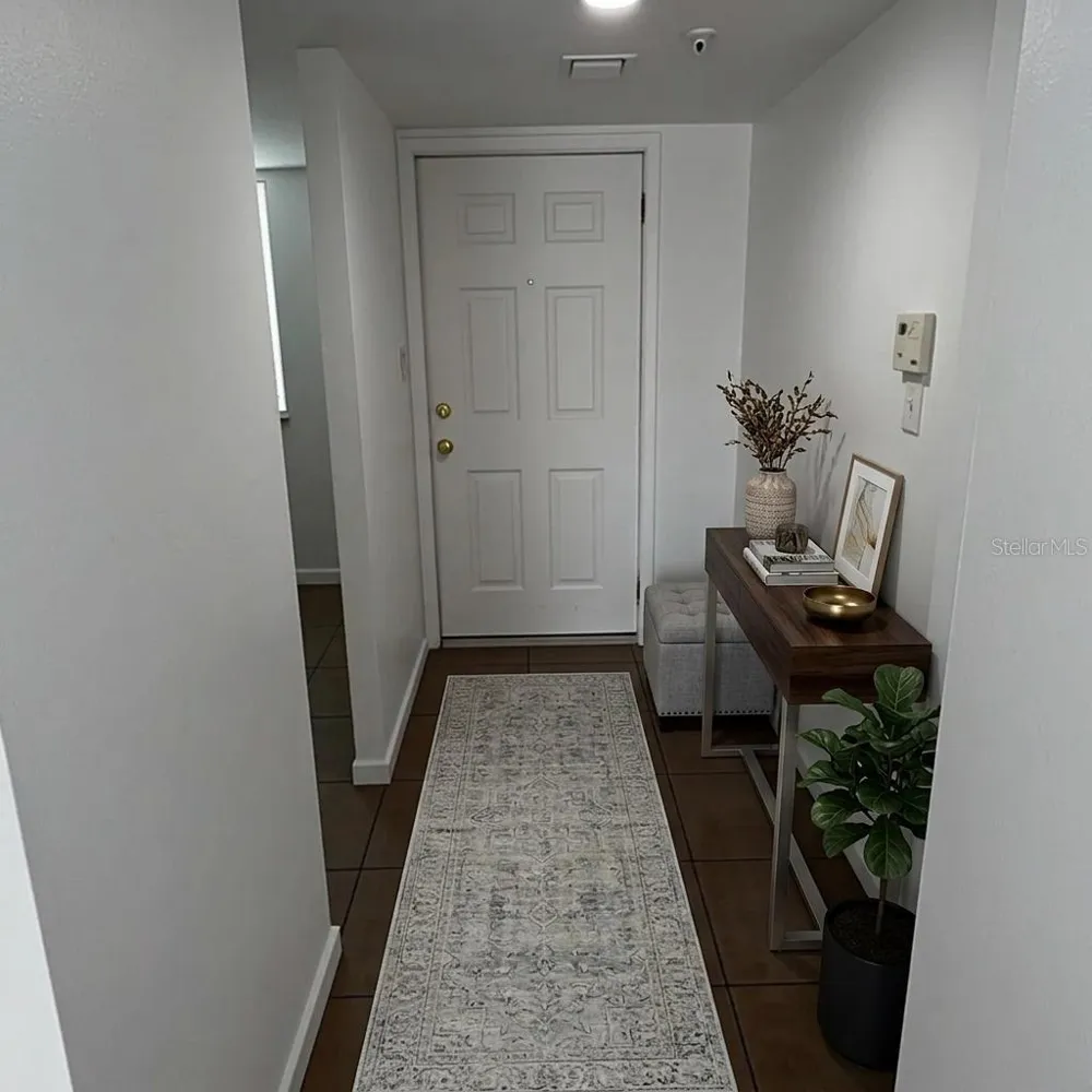 201 W LAUREL STREET #703 Tampa, FL 33602