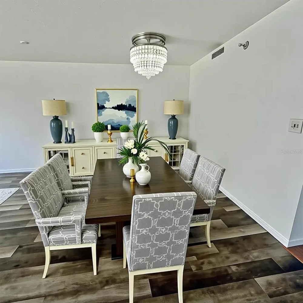 201 W LAUREL STREET #703 Tampa, FL 33602