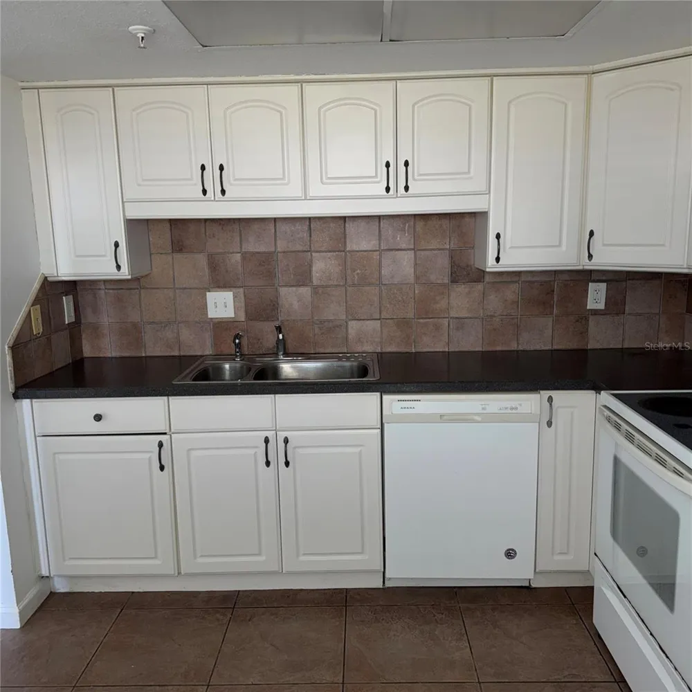 201 W LAUREL STREET #703 Tampa, FL 33602
