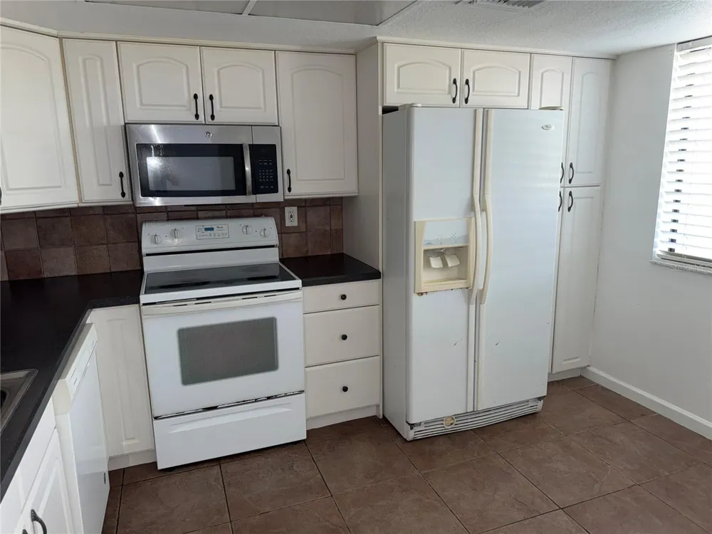 201 W LAUREL STREET #703 Tampa, FL 33602