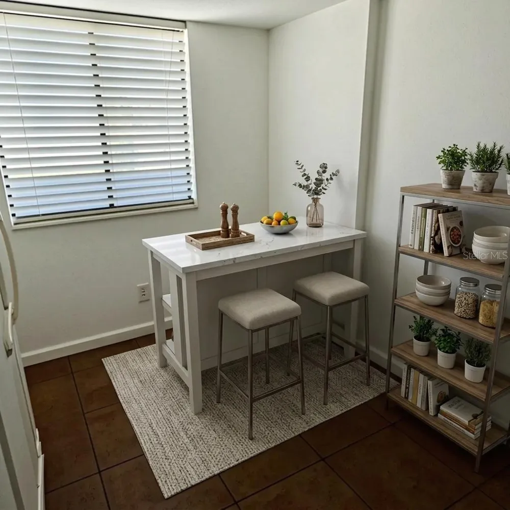 201 W LAUREL STREET #703 Tampa, FL 33602