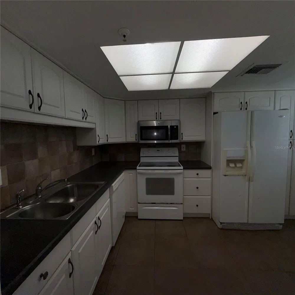 201 W LAUREL STREET #703 Tampa, FL 33602