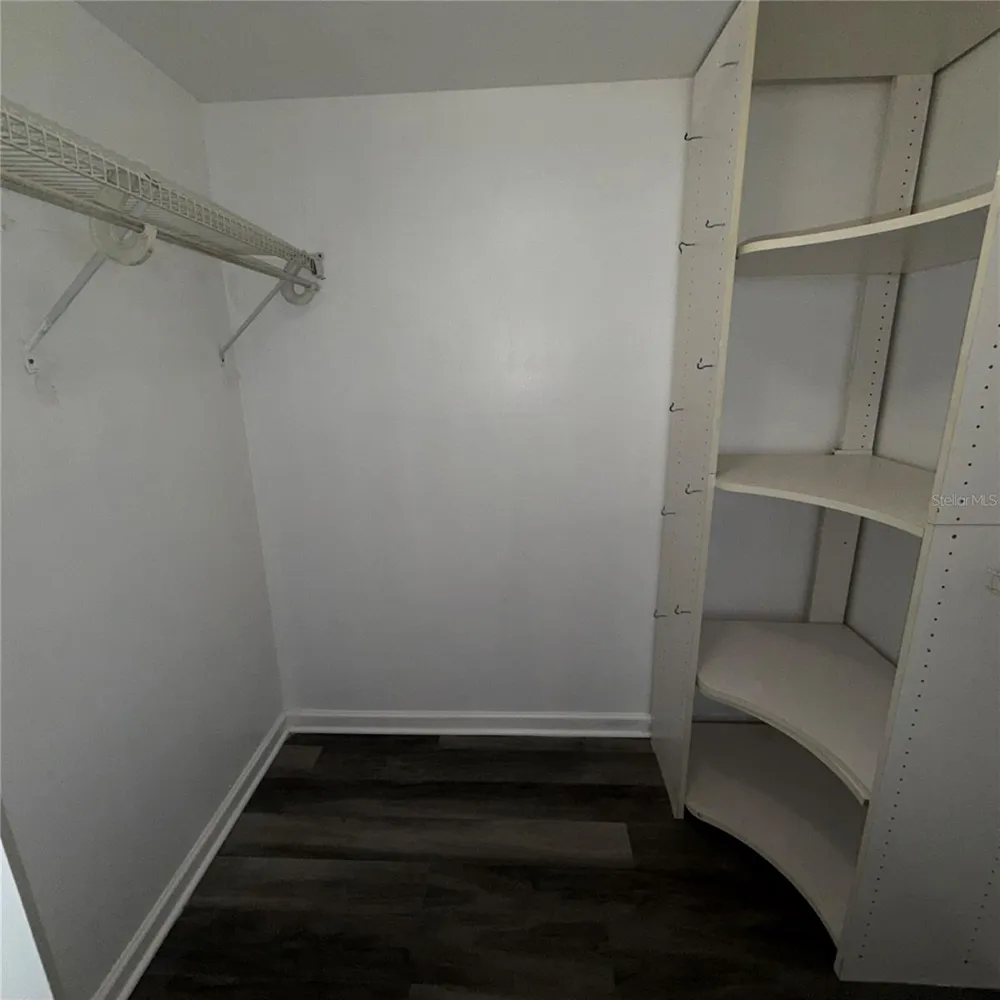 201 W LAUREL STREET #703 Tampa, FL 33602