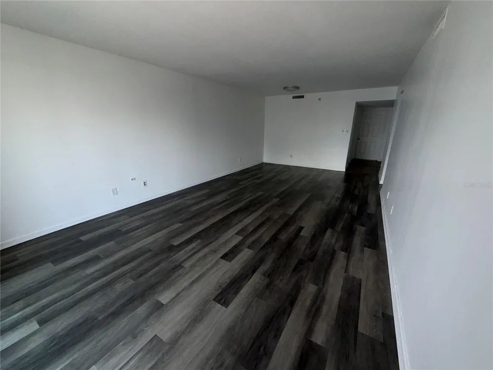 201 W LAUREL STREET #703 Tampa, FL 33602