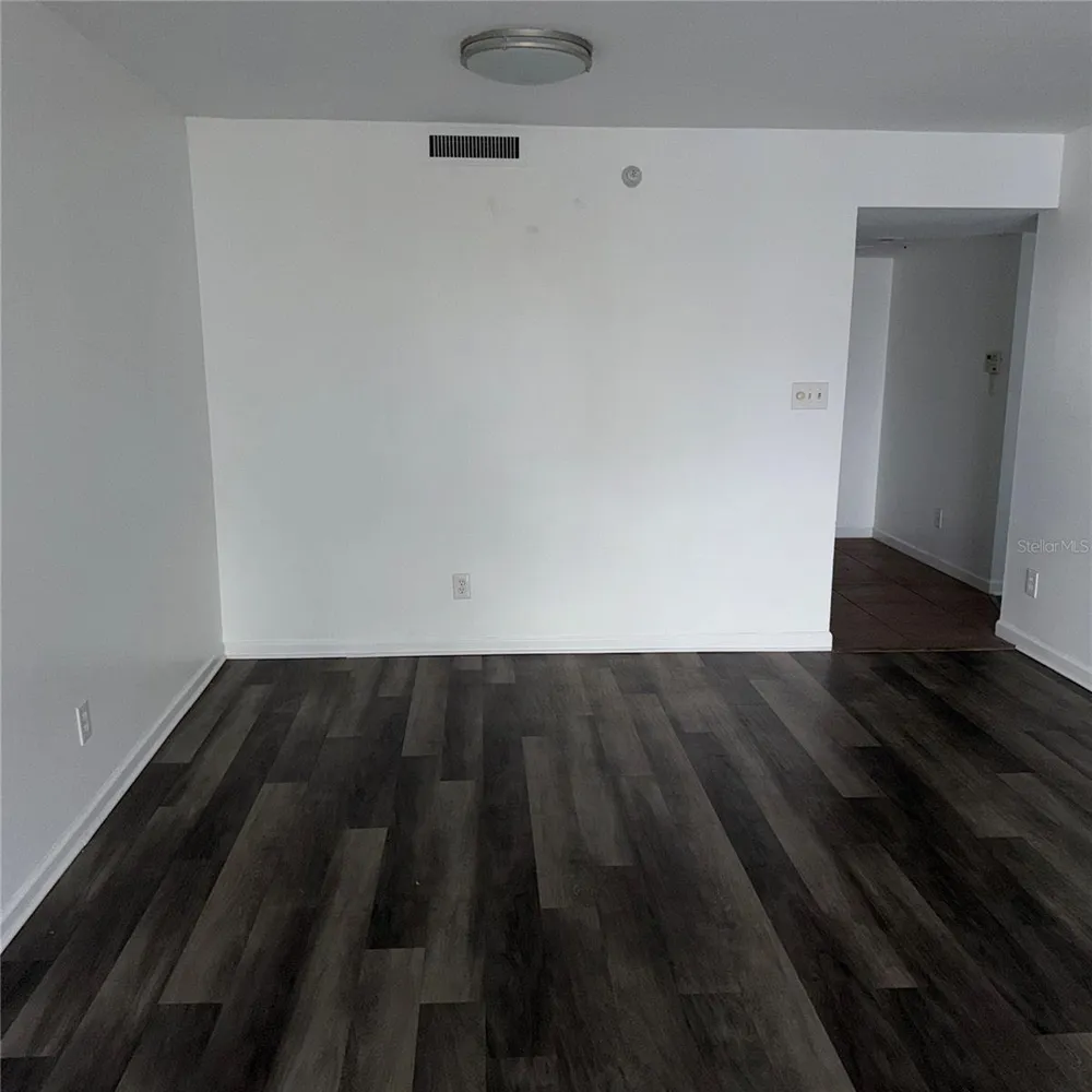 201 W LAUREL STREET #703 Tampa, FL 33602