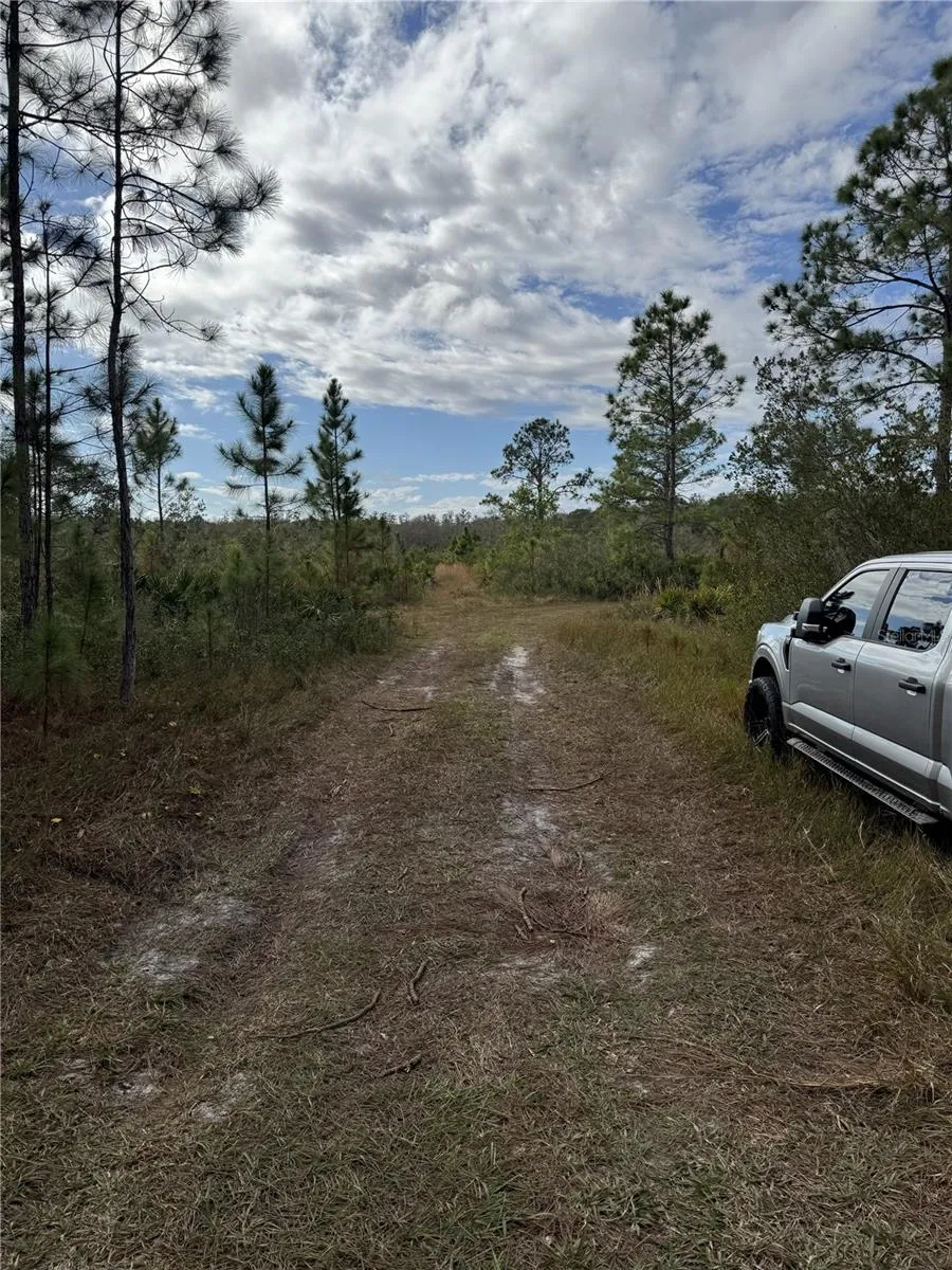 TBD Frostproof, FL 33843