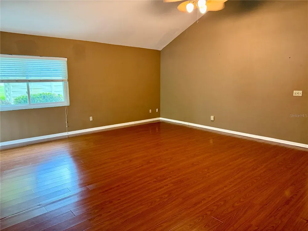 2617 FOREST RUN COURT Clearwater, FL 33761