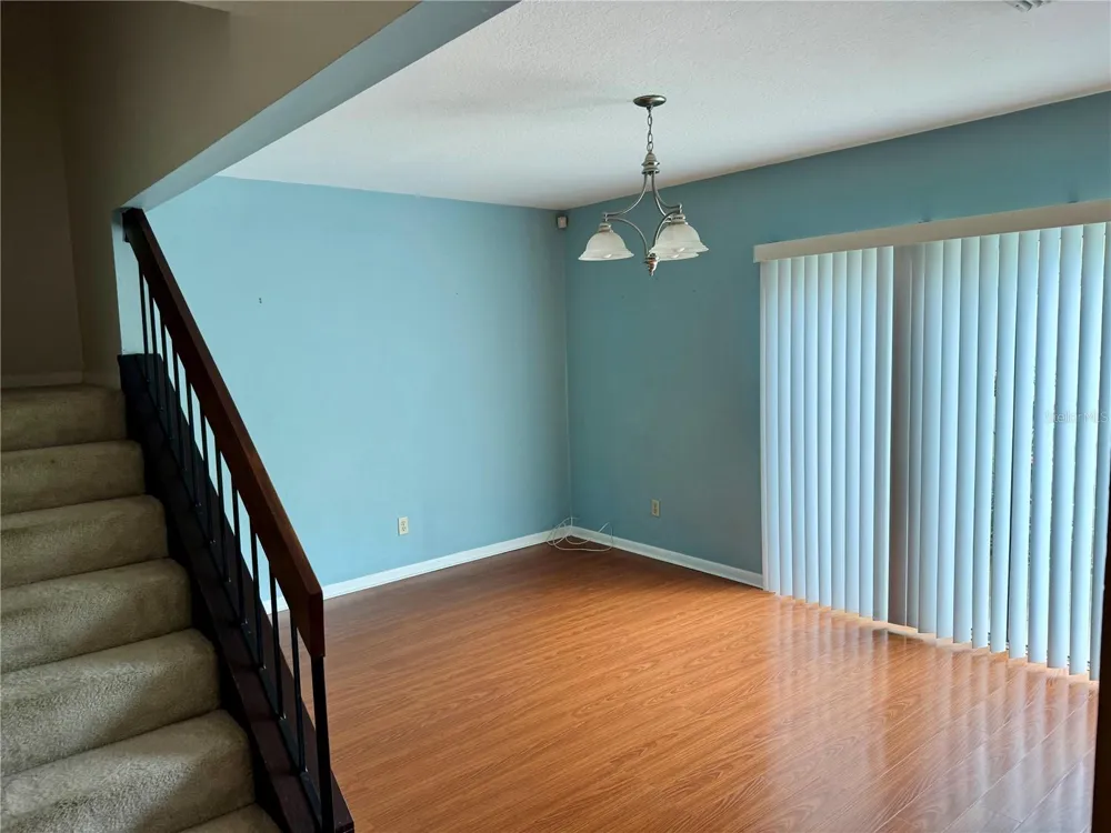2617 FOREST RUN COURT Clearwater, FL 33761