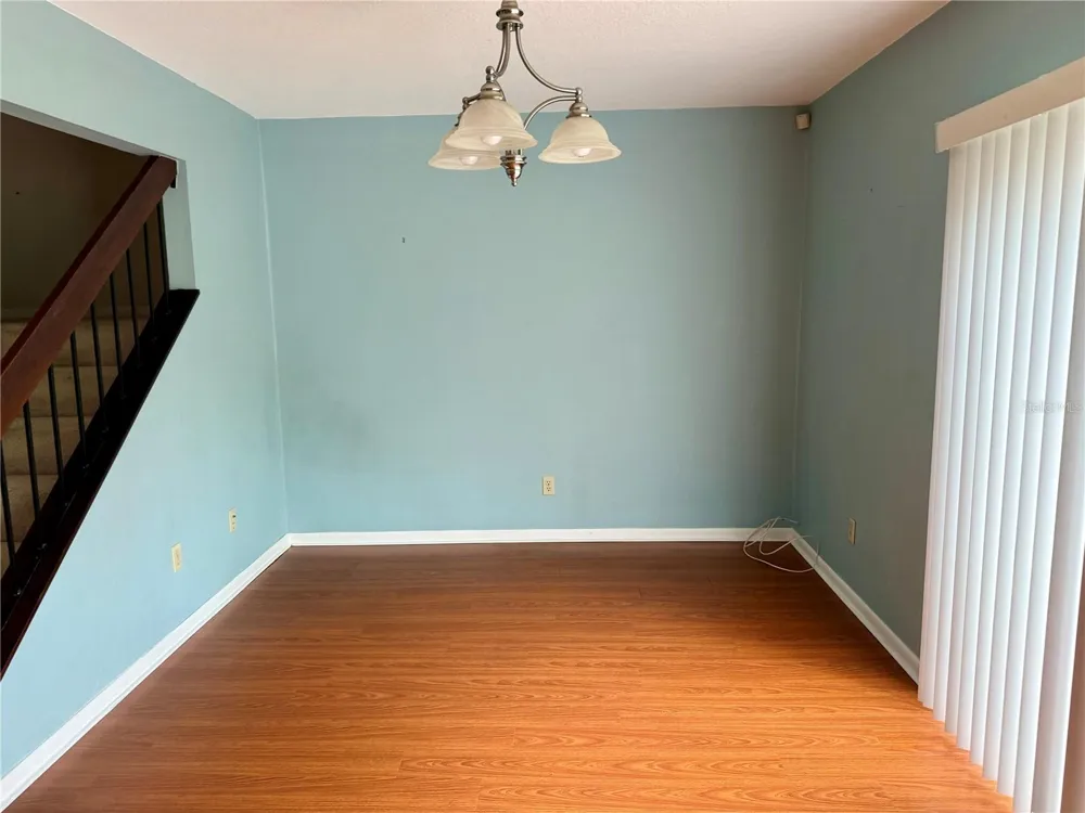 2617 FOREST RUN COURT Clearwater, FL 33761