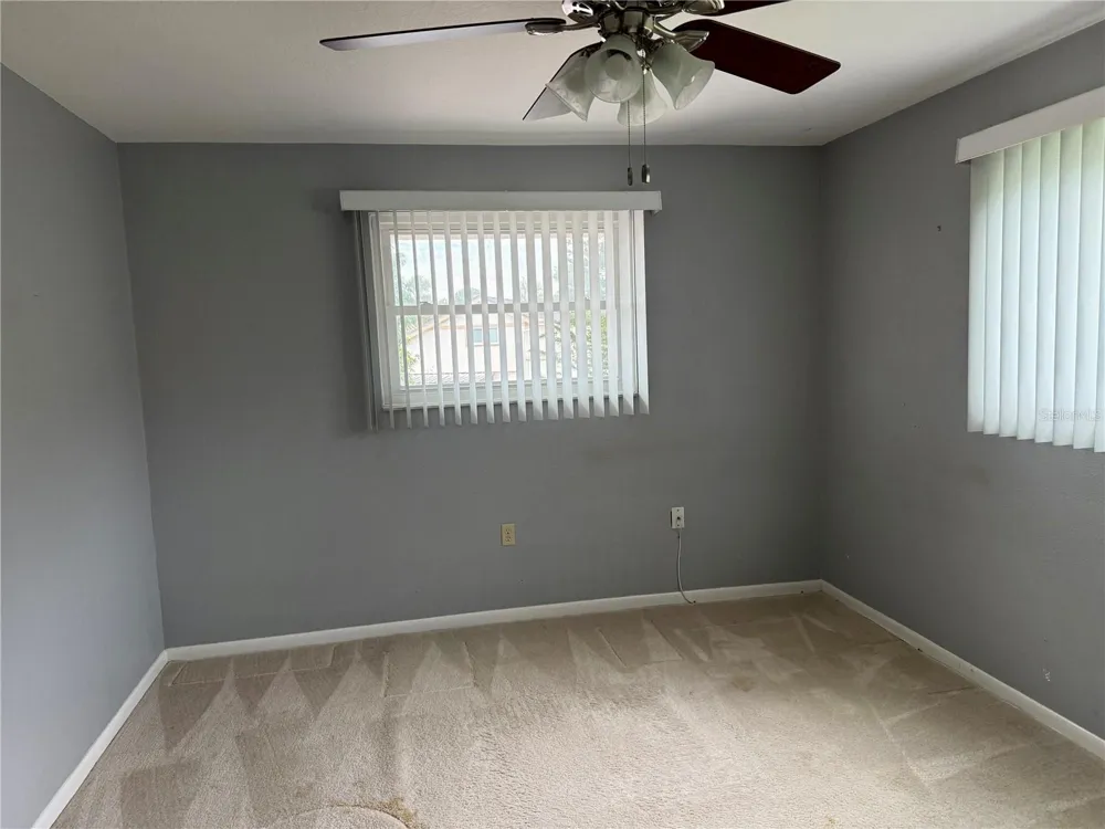 2617 FOREST RUN COURT Clearwater, FL 33761