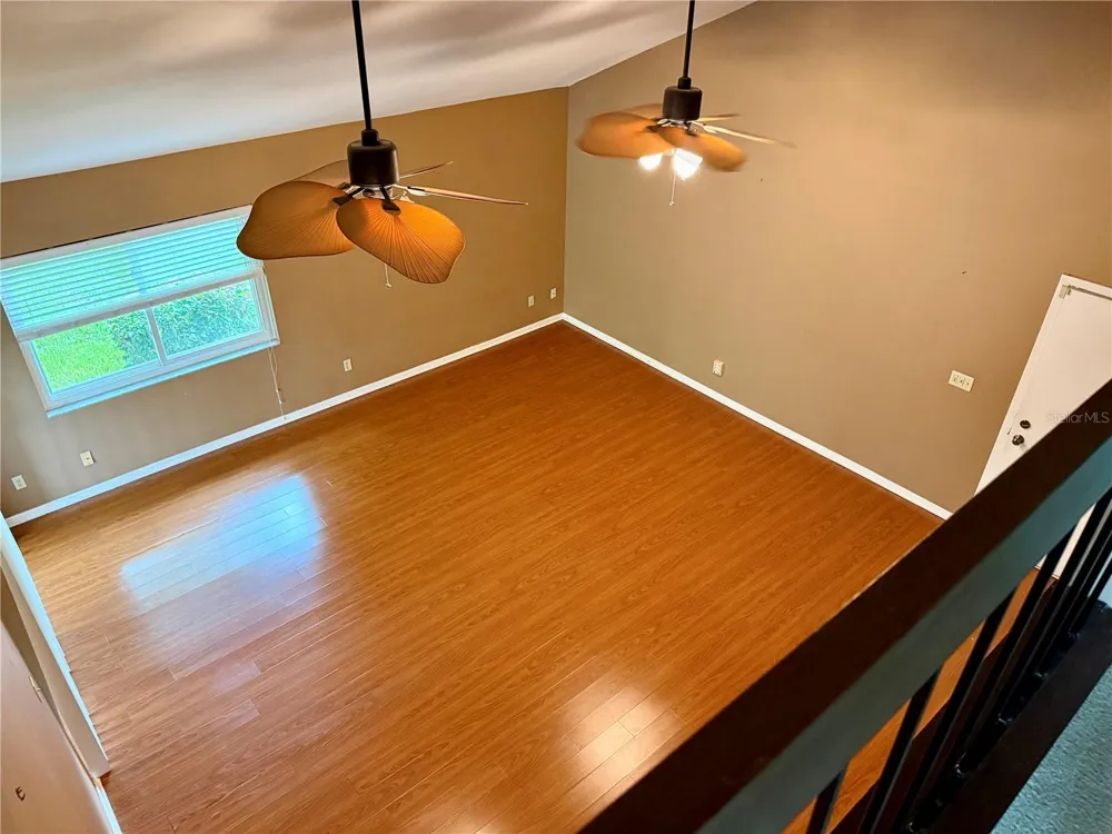 2617 FOREST RUN COURT Clearwater, FL 33761