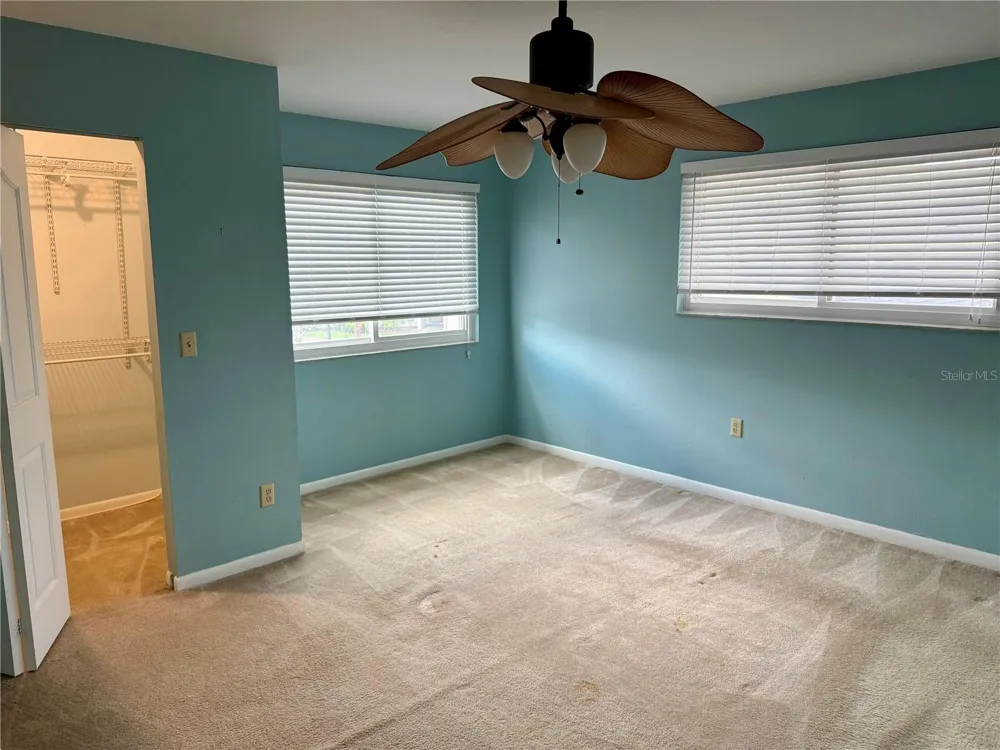 2617 FOREST RUN COURT Clearwater, FL 33761