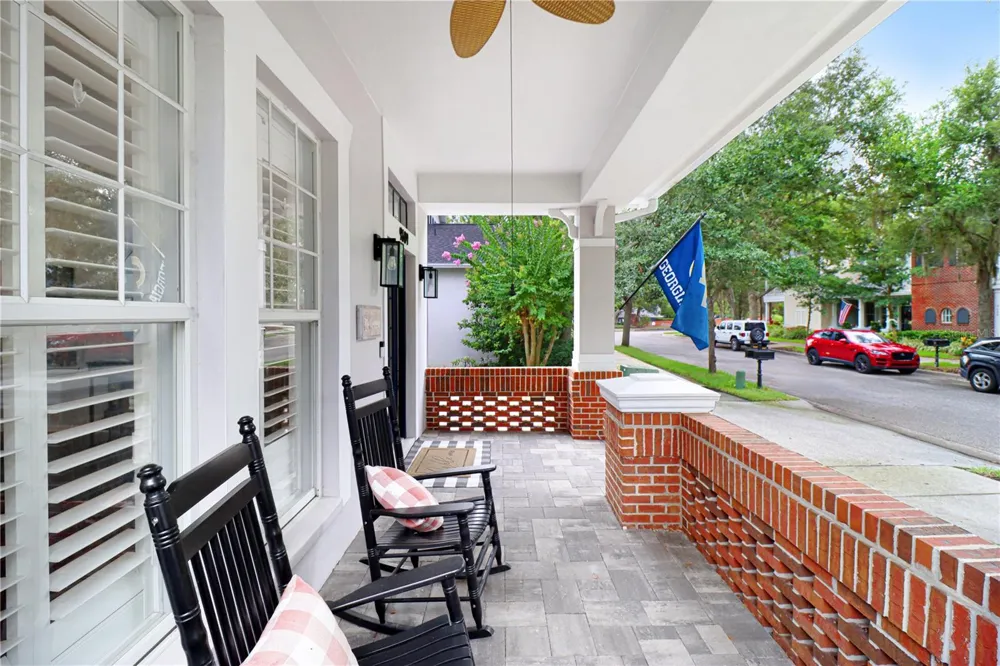 9609 ROYCE DRIVE Tampa, FL 33626
