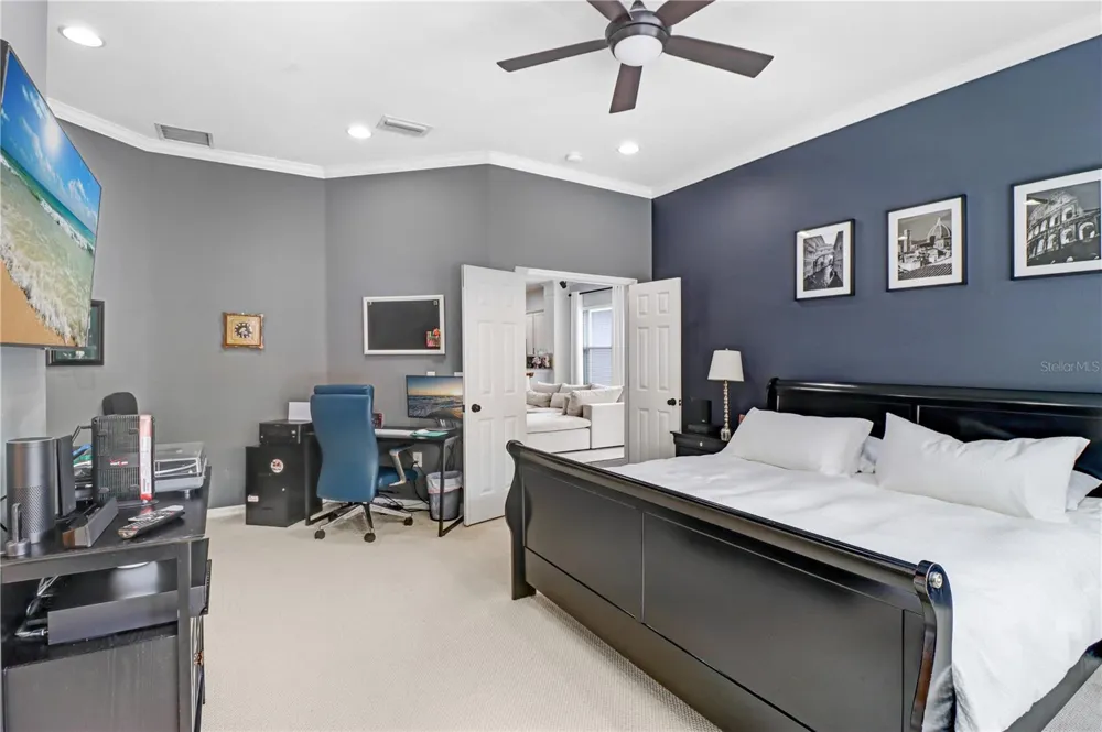 9609 ROYCE DRIVE Tampa, FL 33626