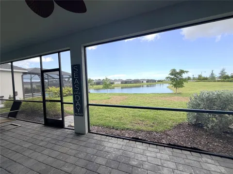 17697 SANTORINI COURT