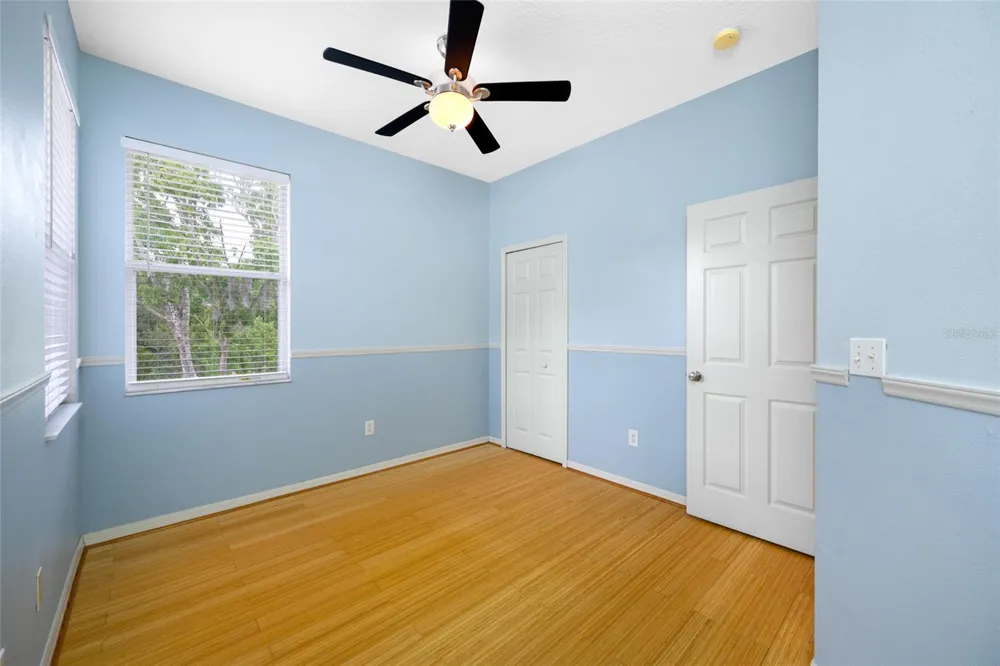 10409 CRIMSON PARK LANE #110 Tampa, FL 33626