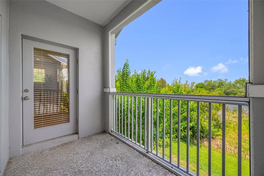 10409 CRIMSON PARK LANE #110 Tampa, FL 33626