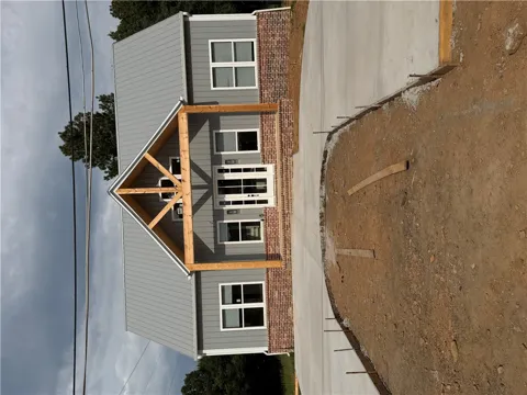 248 SW 4th