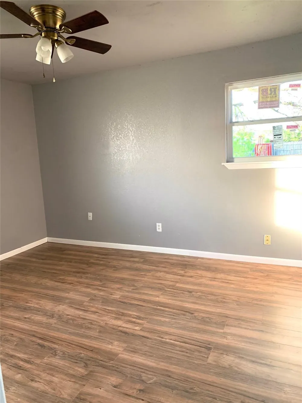 4 Carson Circle Merkel, TX 79536