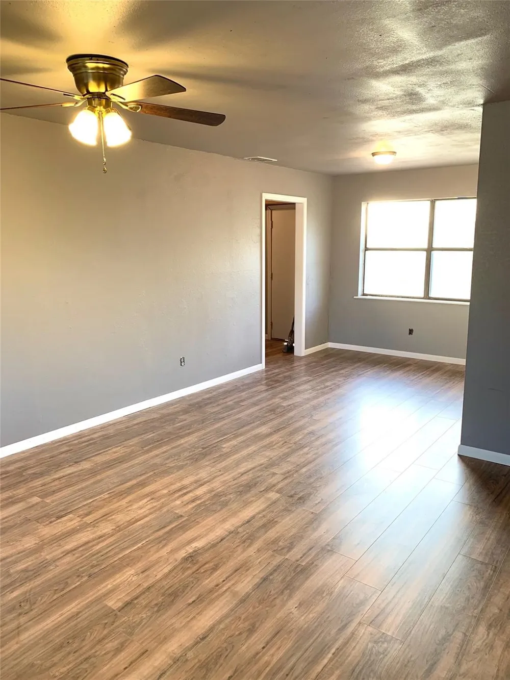 4 Carson Circle Merkel, TX 79536