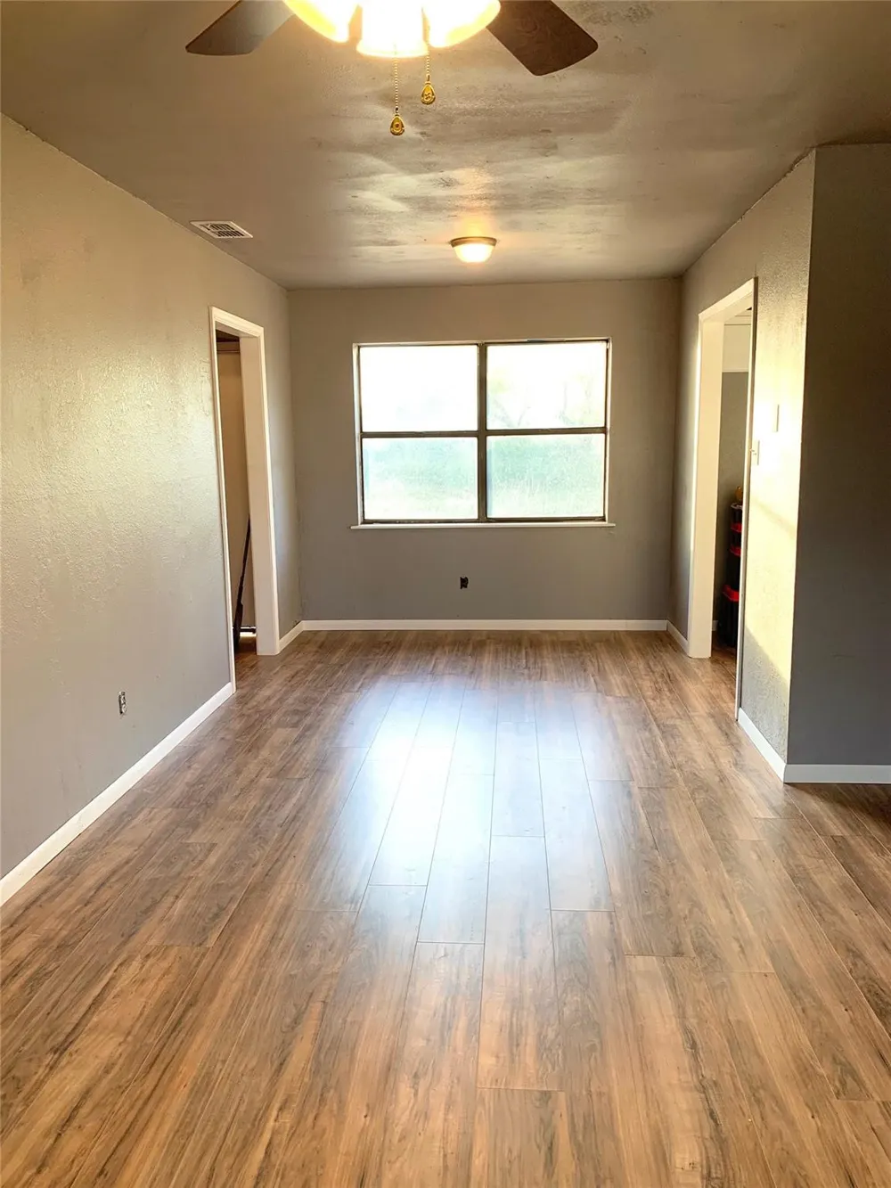 4 Carson Circle Merkel, TX 79536