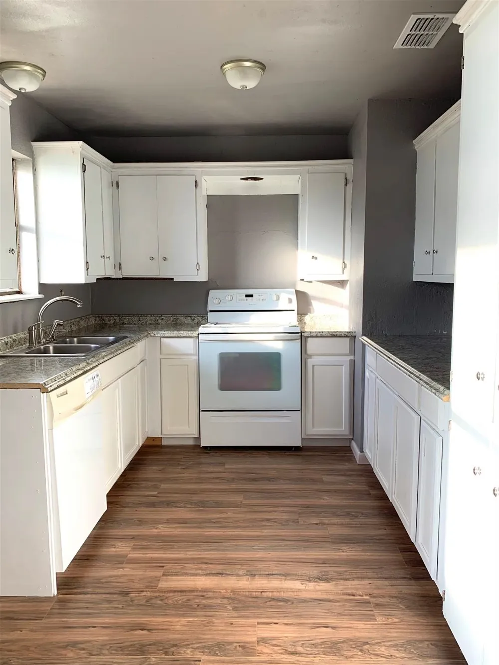 4 Carson Circle Merkel, TX 79536