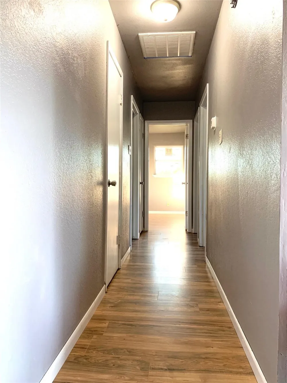 4 Carson Circle Merkel, TX 79536