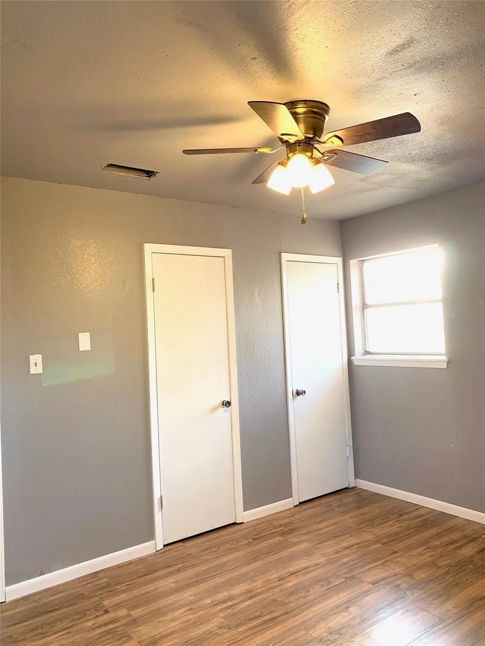 4 Carson Circle Merkel, TX 79536