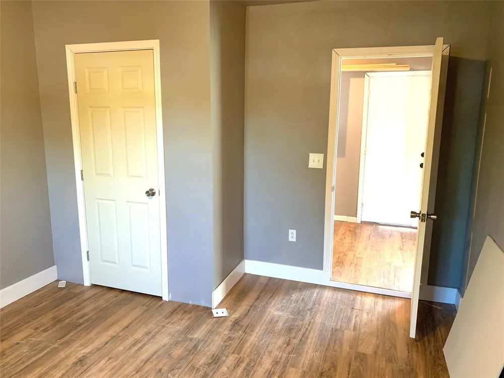 4 Carson Circle Merkel, TX 79536