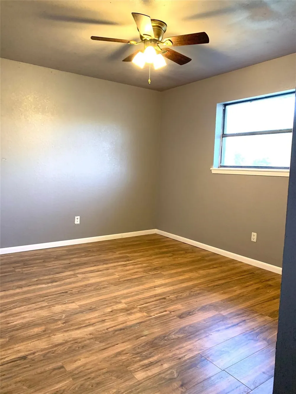 4 Carson Circle Merkel, TX 79536