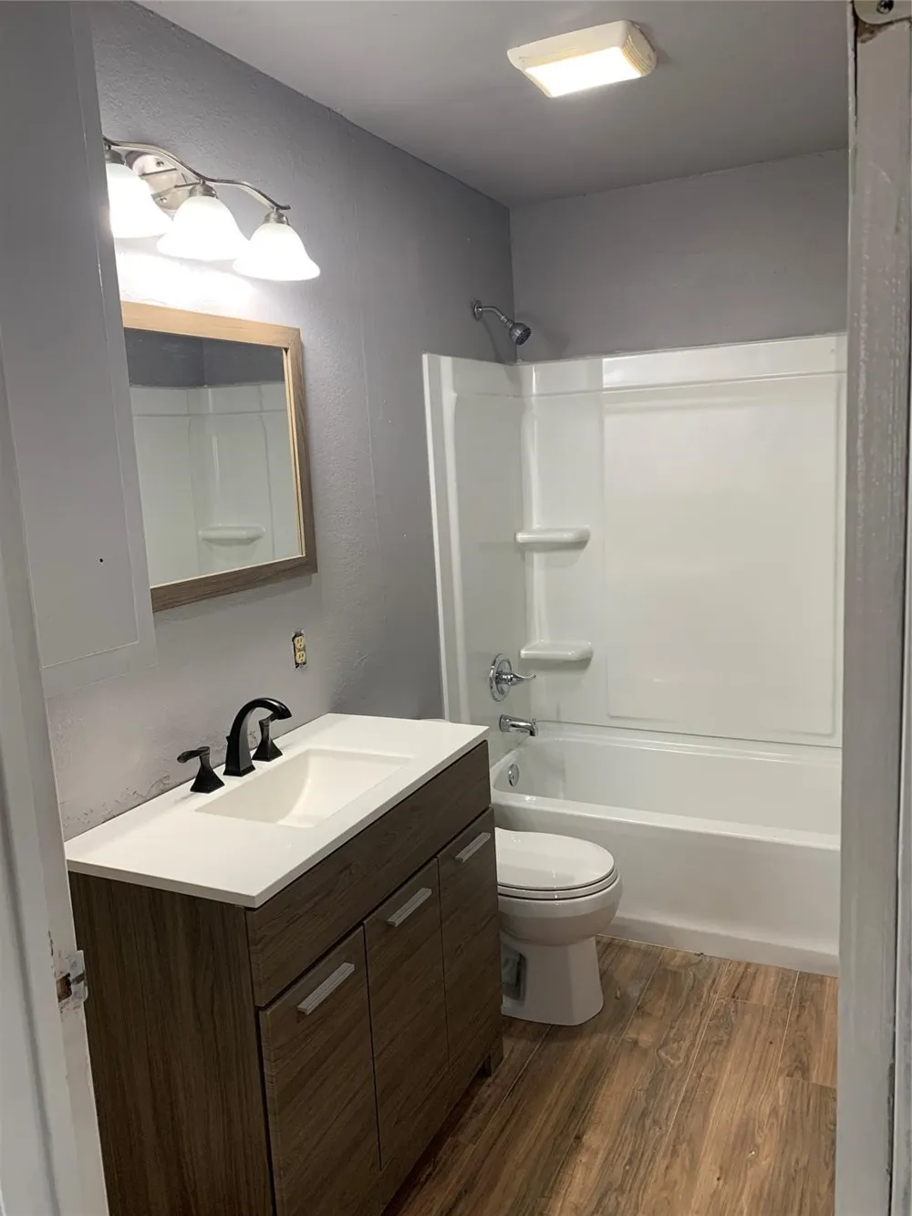 4 Carson Circle Merkel, TX 79536